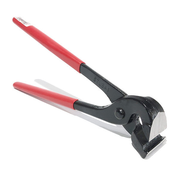 STUBAI SEAM OPENING PLIERS