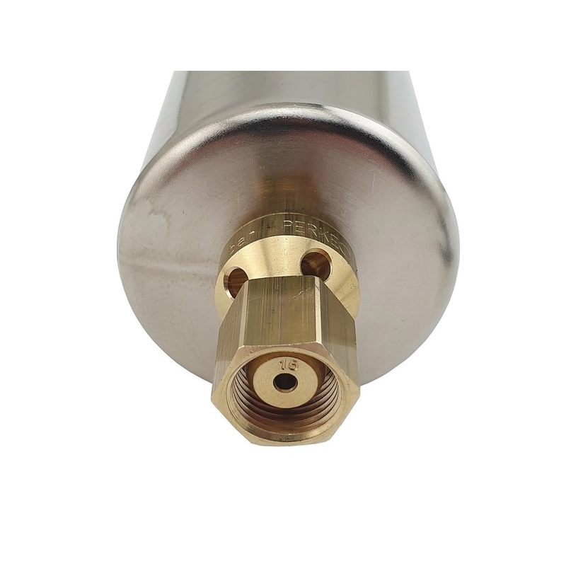 HARRIS-PERKEO HEATING TIPS - Image 2
