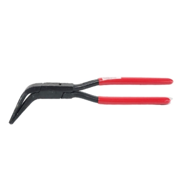 STUBAI TINSMITH’S SEAMING PLIERS 45 DEGREES