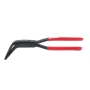 STUBAI TINSMITH'S SEAMING PLIERS 45 DEGREES