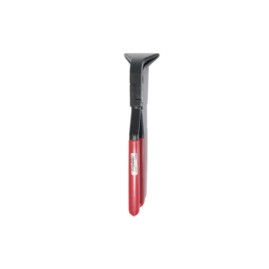 STUBAI TINSMITH’S SEAMING PLIERS 45 DEGREES