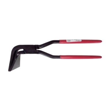STUBAI TINSMITH’S SEAMING PLIERS 90 DEGREES