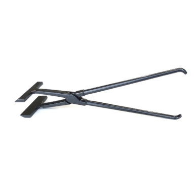 STUBAI CORNER SEAMING PLIERS STRAIGHT