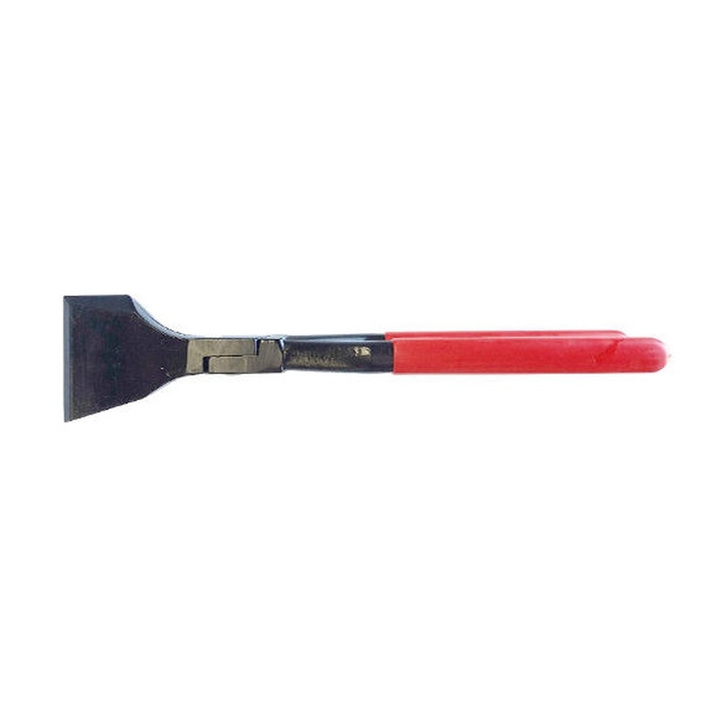 STUBAI CORNER SEAMING PLIERS