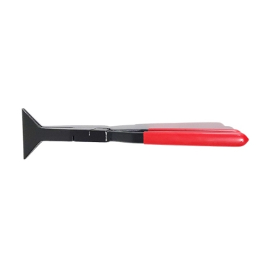 STUBAI SEAMING PLIERS / PIG EAR PLIERS