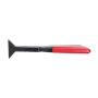 STUBAI SEAMING PLIERS  / PIG EAR PLIERS