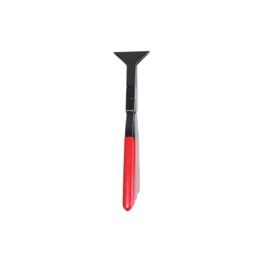 STUBAI SEAMING PLIERS / PIG EAR PLIERS
