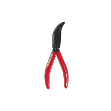 STUBAI TINSMITH’S SEAMING PLIERS PICCOLO 45 DEGREES