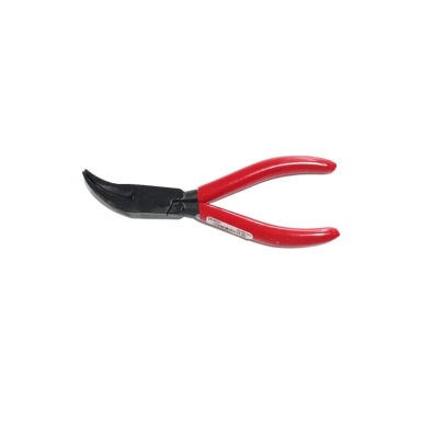 STUBAI TINSMITH’S SEAMING PLIERS PICCOLO 45 DEGREES