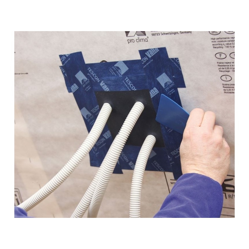PRO CLIMA KAFLEX MULTI - Image 2