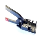STUBAI DOUBLE SEAMING PLIERS - Image 3