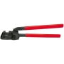 STUBAI DOUBLE SEAMING PLIERS - Image 2