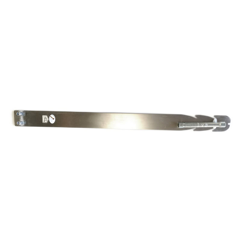 FREUND SLATE RIPPER STAINLESS STEEL - Image 4