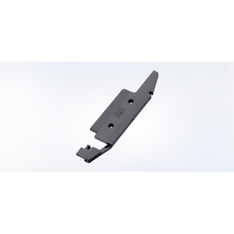 TRUMPF TRUTOOL PANEL CUTTER - Image 5