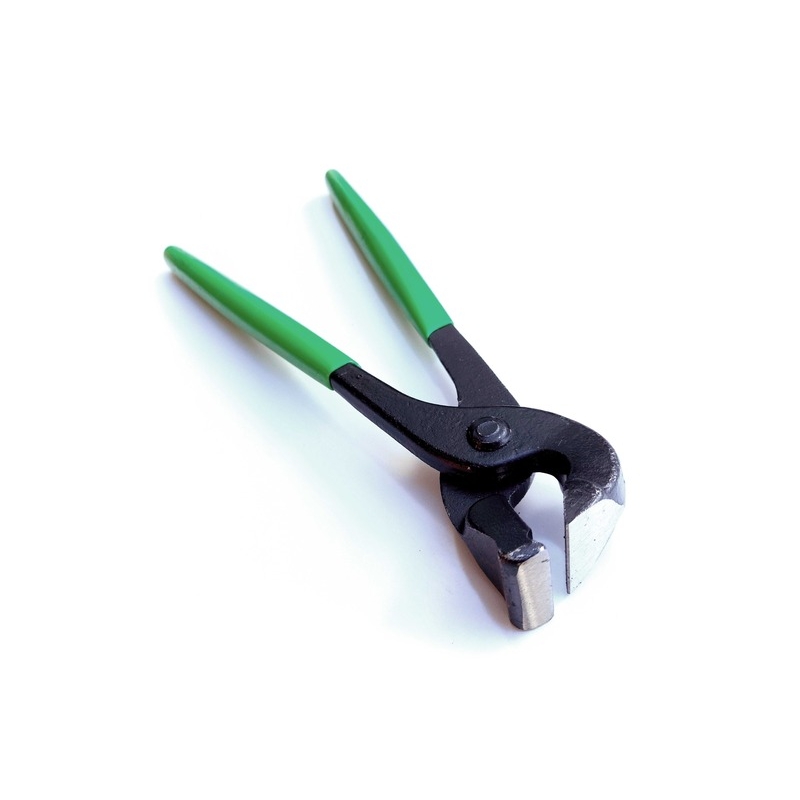 FREUND SEAM OPENING PLIERS - Image 3