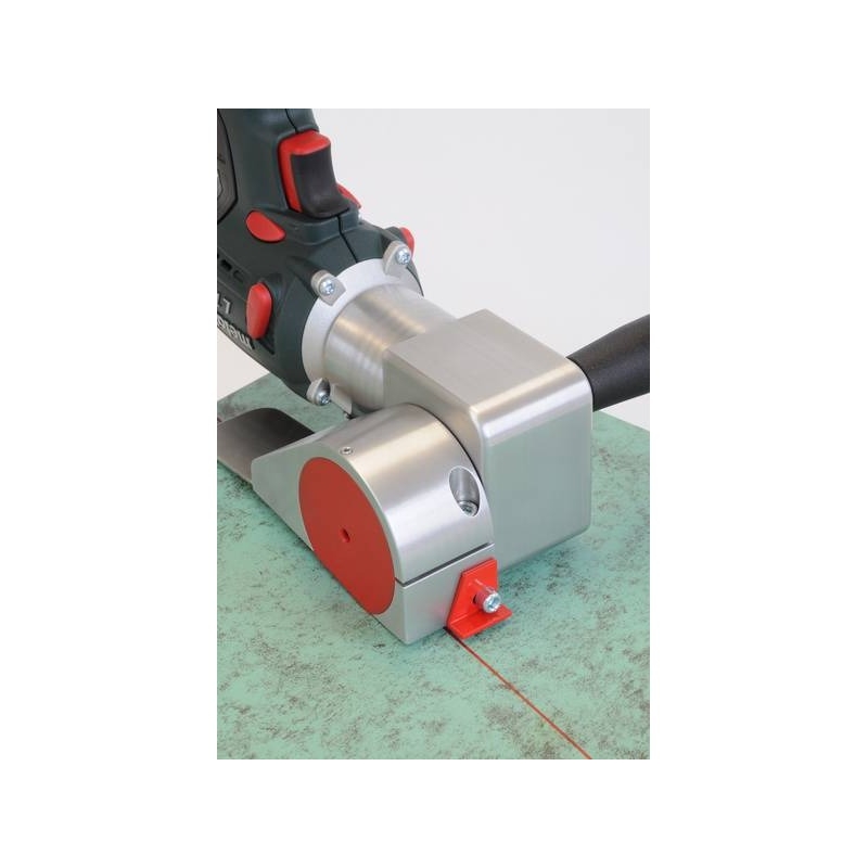 WUKO CLIPPER 1020 C2E/C2A - Image 4