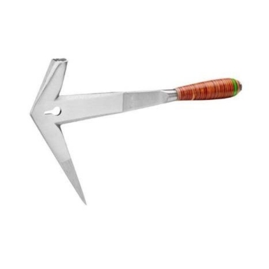 FREUND SLATERS HAMMER UNIVERSO