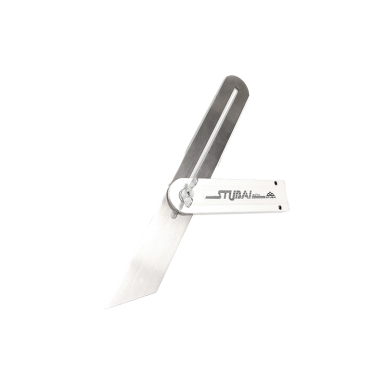STUBAI SLIDING BEVEL