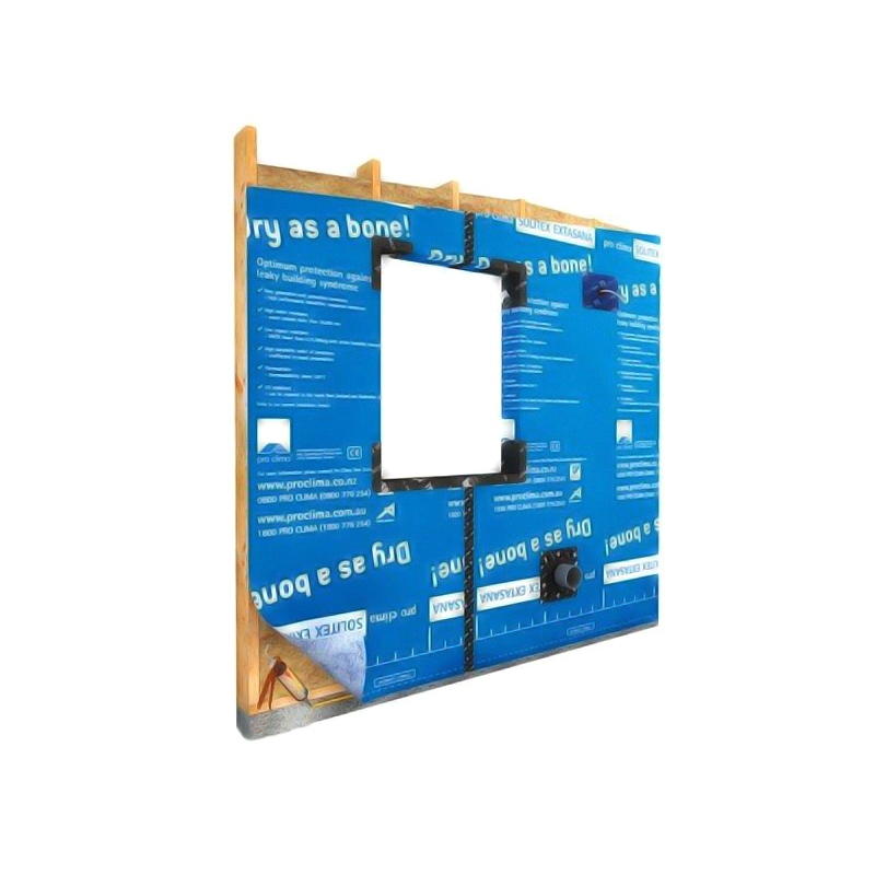PRO CLIMA SOLITEX EXTASANA - Image 5