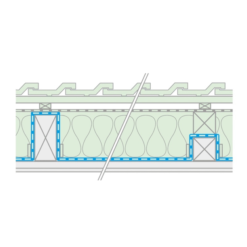 PRO CLIMA DASATOP - Image 6
