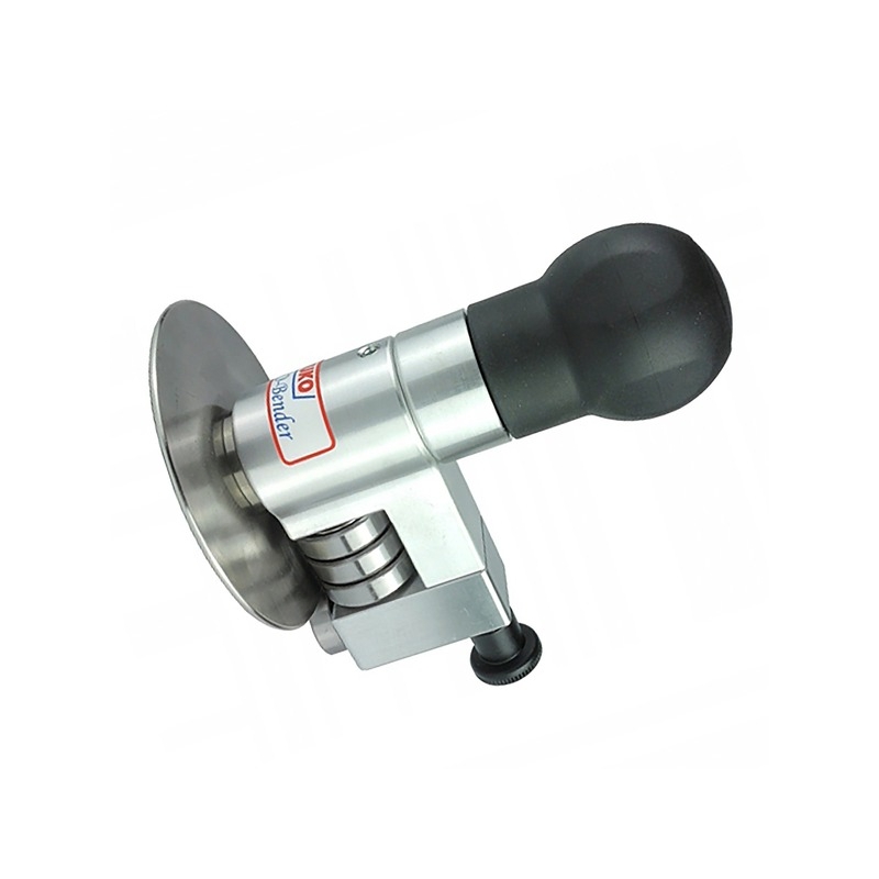 WUKO DISC-O-BENDER TWIST - Image 3