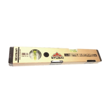 STUBAI MAGNETIC LEVEL