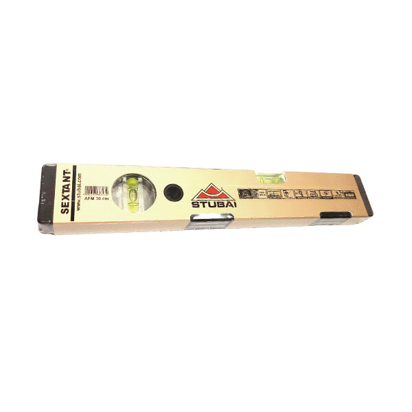 STUBAI MAGNETIC LEVEL