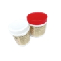 BERIN SOLDERING PASTE FOR COPPER