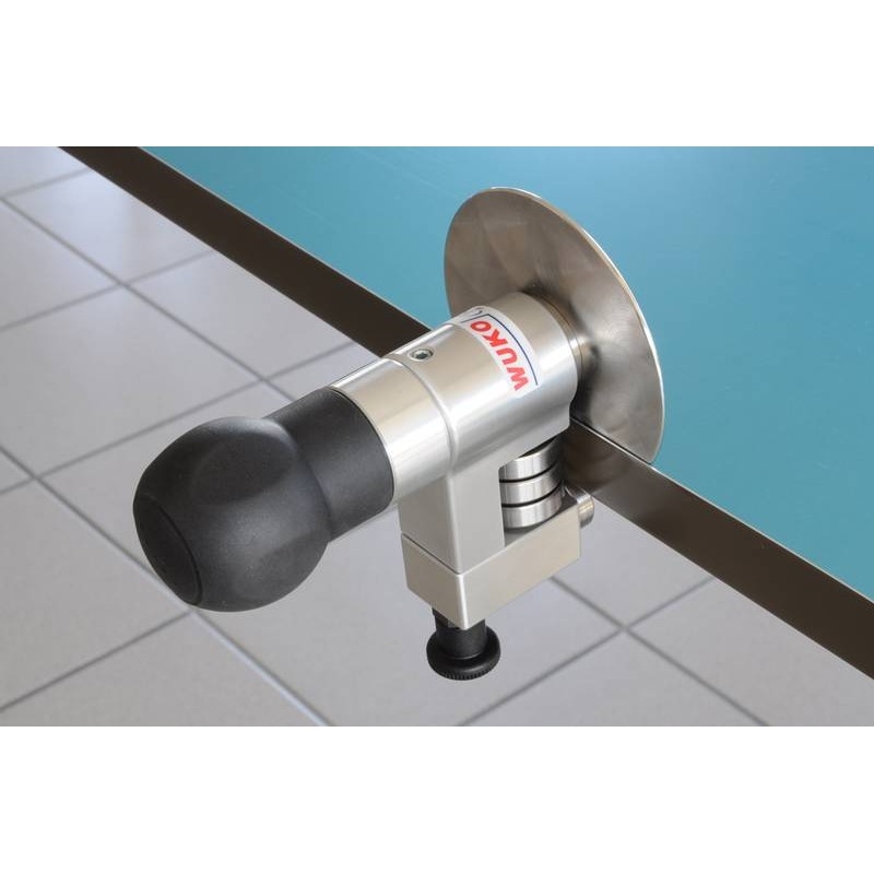 WUKO DISC-O-BENDER TWIST - Image 4