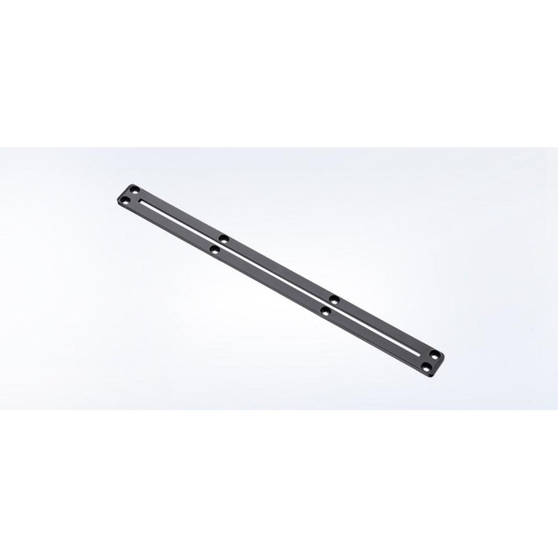 TRUMPF TRUTOOL PANEL CUTTER - Image 7