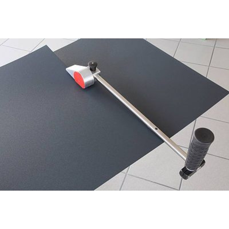 WUKO CUTTER 1070 - Image 3