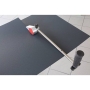 WUKO CUTTER 1070 - Image 3