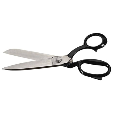 FREUND INDUSTRIAL AND PROFESSIONAL SCISSORS