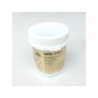 BERIN SOLDERING PASTE FOR COPPER - Image 2