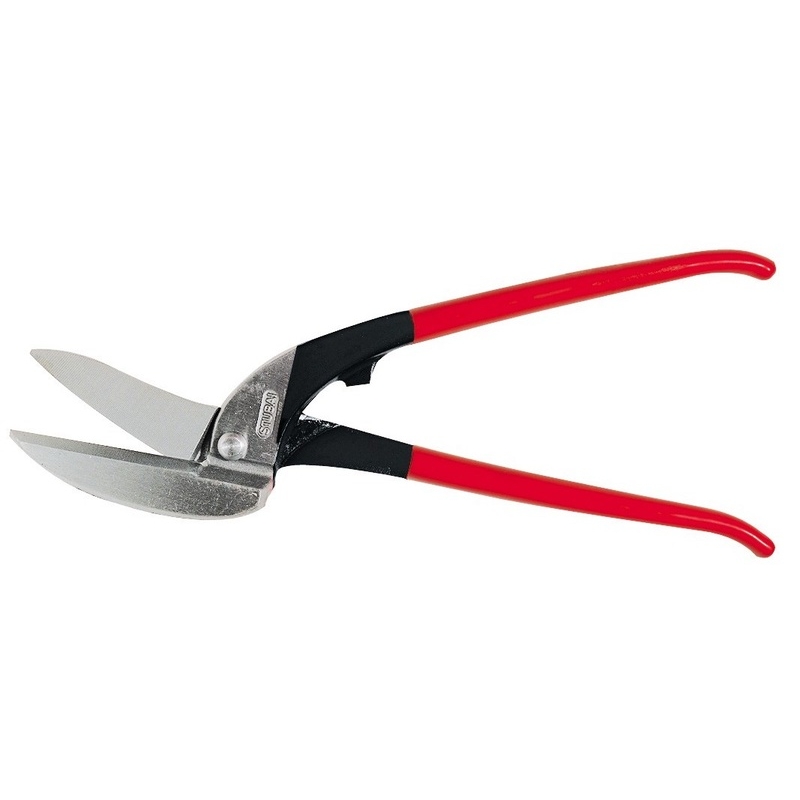 STUBAI TIN SNIPS PELICAN PATTERN - Image 3