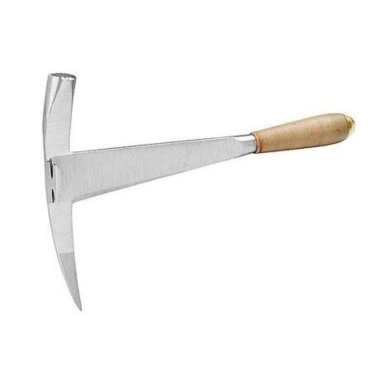 FREUND SLATER’S HAMMER AMERICAN DESIGN