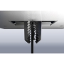 TRUMPF TRUTOOL TSC 100 SLAT CLEANER POWERTOOL - Image 5