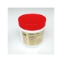 BERIN SOLDERING PASTE FOR COPPER - Image 3