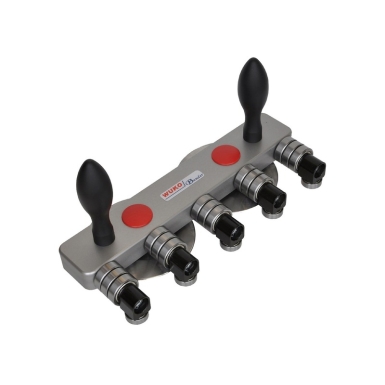 WUKO DISC-O-BENDER 4000