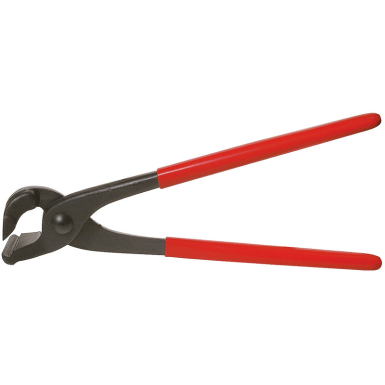 STUBAI SEAM OPENING PLIERS