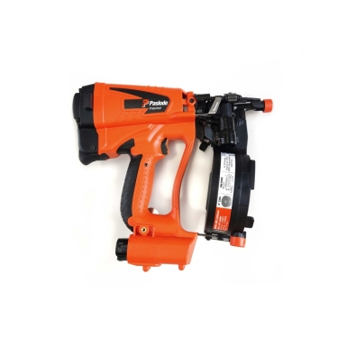 PASLODE IM45GN MULTI-PURPOSE COIL NAILER *FREE LANYARD*