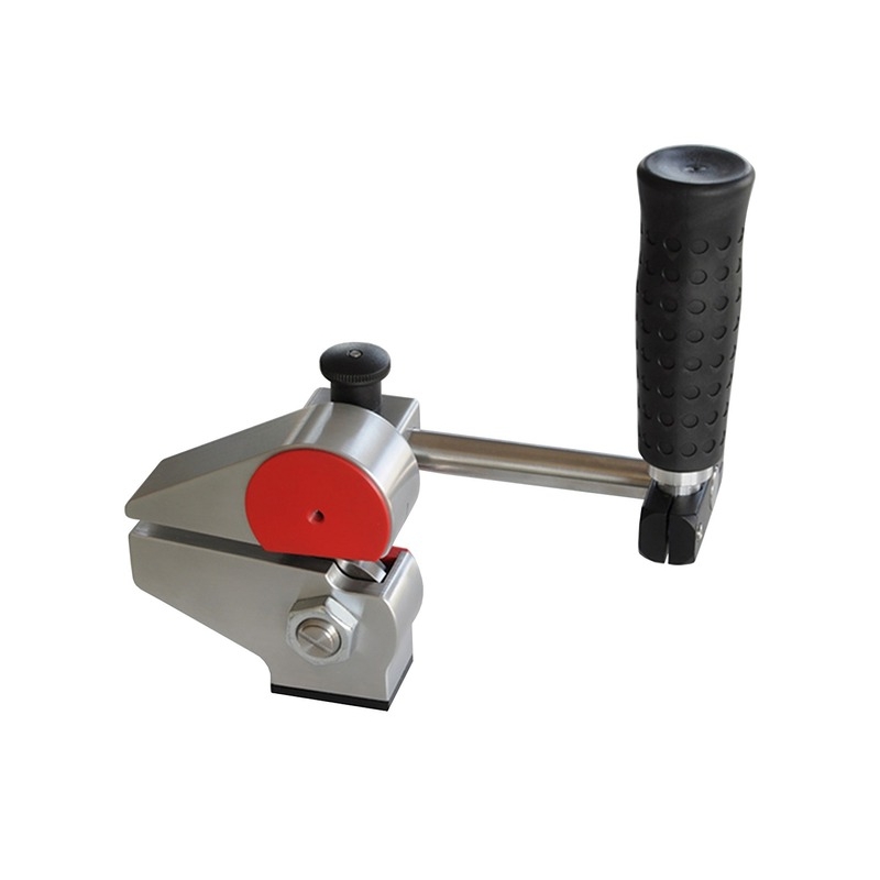 WUKO CUTTER 1070 - Image 2