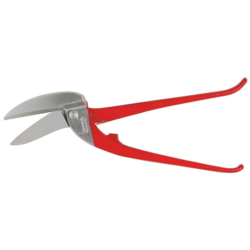 STUBAI TIN SNIPS PELICAN PATTERN - Image 2