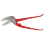 STUBAI TIN SNIPS PELICAN PATTERN - Image 2