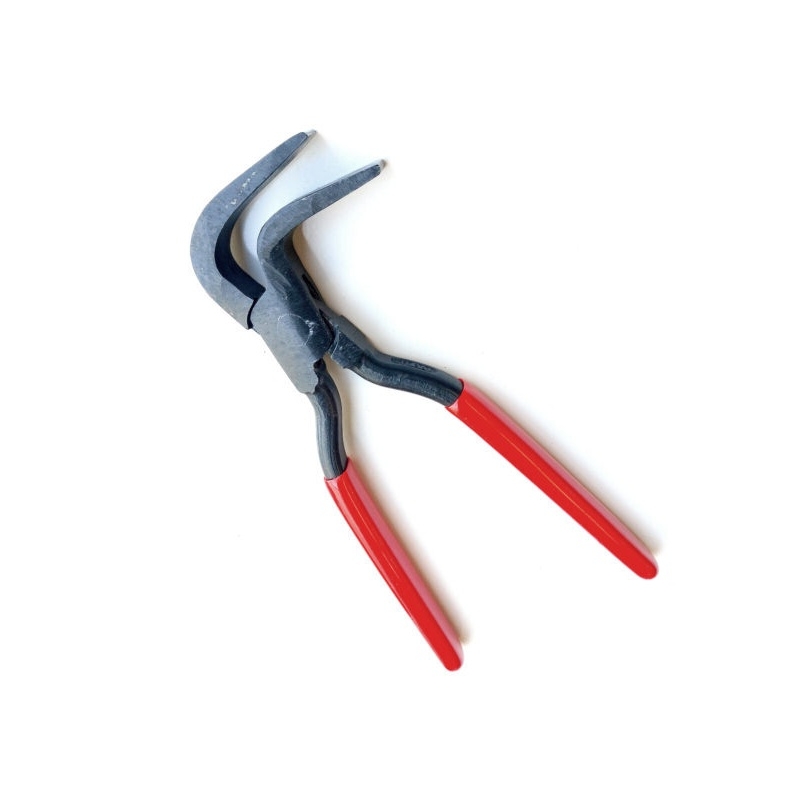 STUBAI SEAMING PLIERS 18 MM