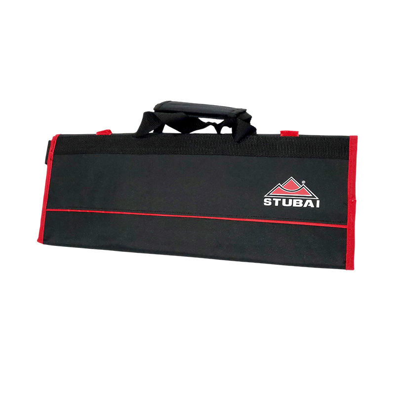 STUBAI ROLL BAG