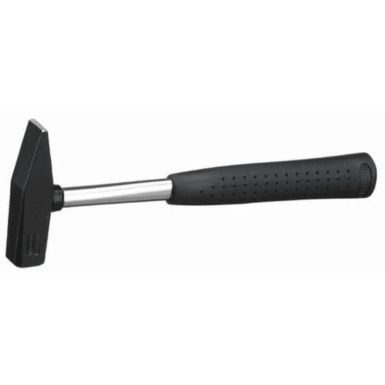 FREUND ASSEMBLY HAMMER