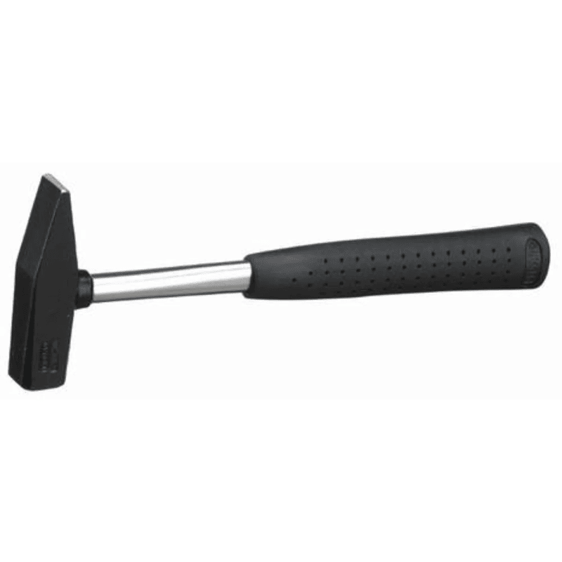 FREUND ASSEMBLY HAMMER
