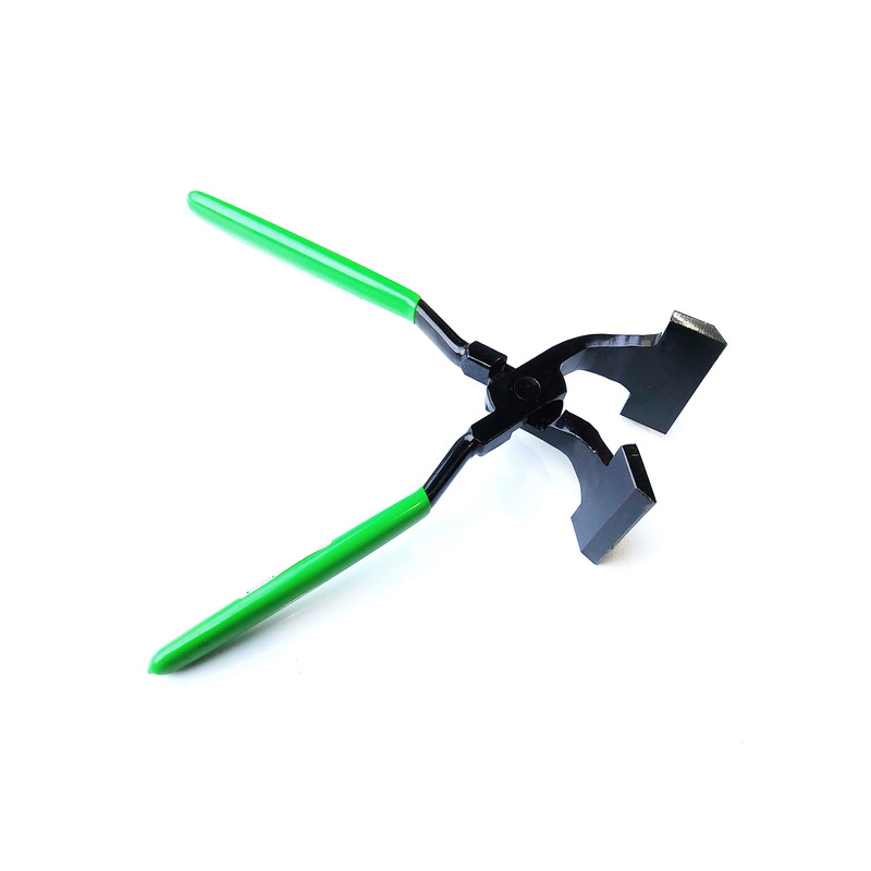FREUND SEAMING PLIERS 45 DEGREES - Image 4
