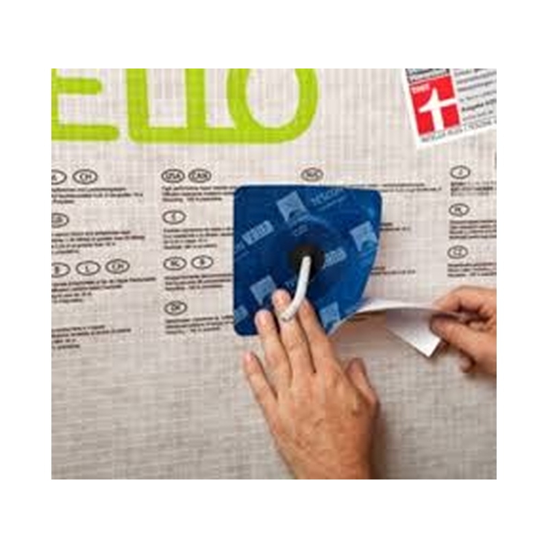 PRO CLIMA KAFLEX MONO/DUO - Image 2